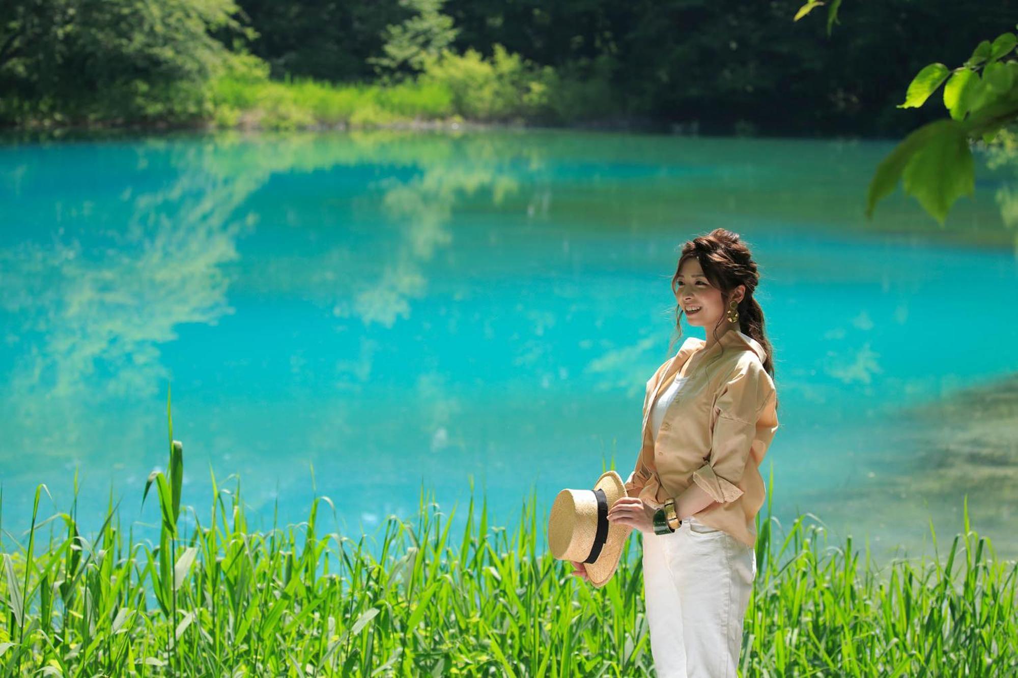 Urabandai Lake Resort Geihinkan Nekoma Rikyu Kitashiobara Esterno foto