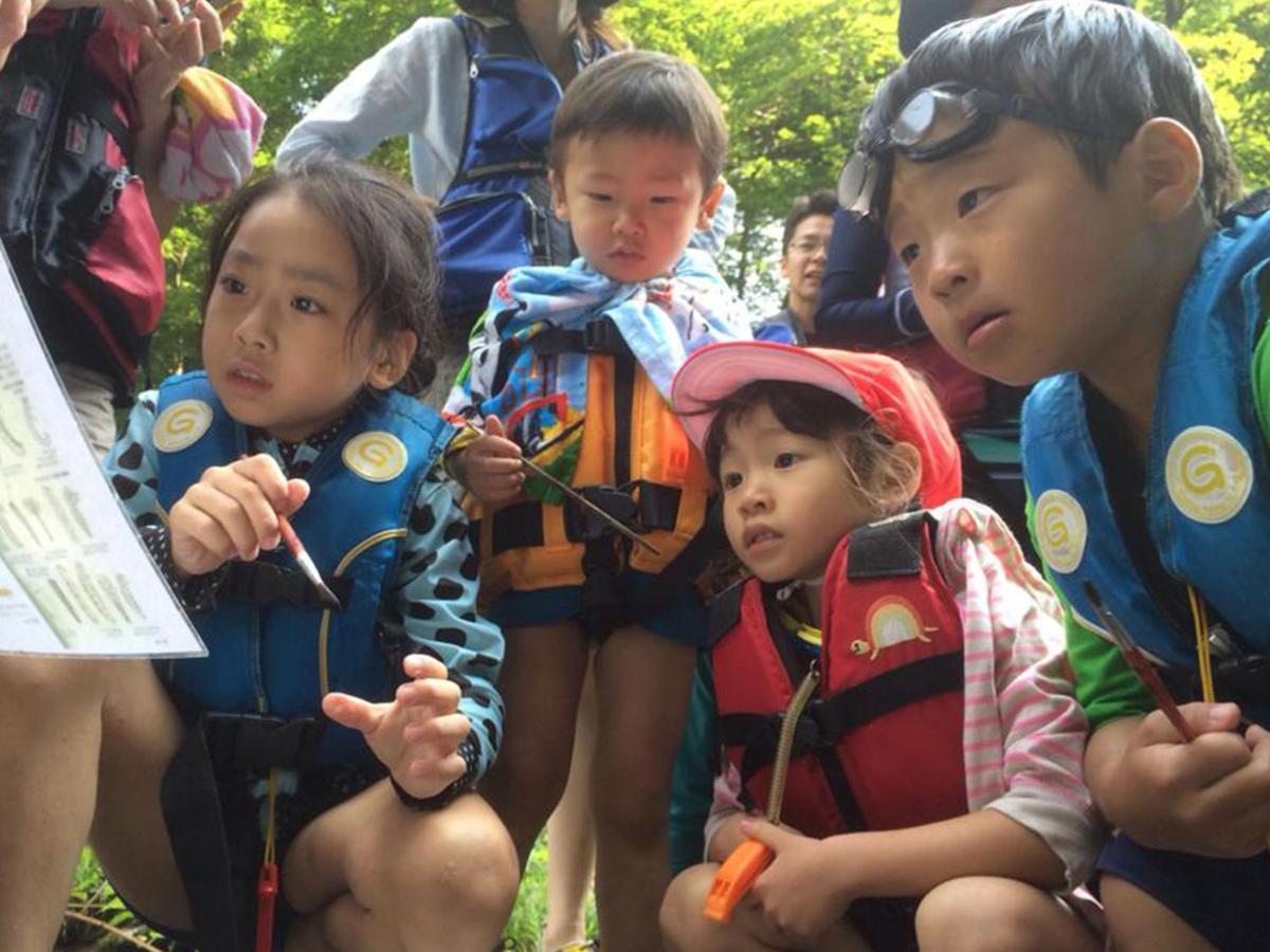 Urabandai Lake Resort Geihinkan Nekoma Rikyu Kitashiobara Esterno foto